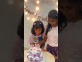 HBD Jani&amp;Kallus CelebrationCousins Version Birthday#shorts #vibes#random#reels#tren dingreels