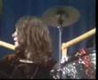 ELP - The Barbarian (Live).