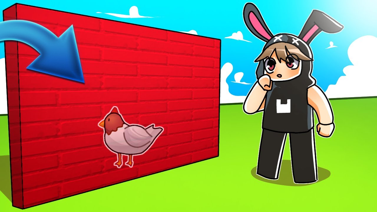 MENCARI HEWAN PELIHARAAN YANG HILANG!!