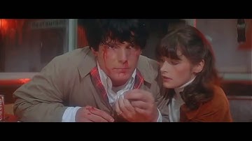 Superman - Five For Fighting (Legendado)