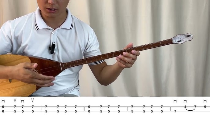 Маладежни секс видео