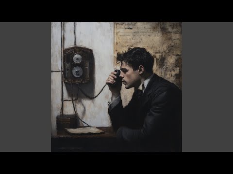 Влад Ульянич - Звонок из прошлого