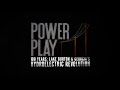 Power Play 100 Years Lake Burton Georgia S Hydroelectric Revolution GPB Documentaries Power Play 100 Years Lake Burton Georgia S Hydroelectric Revolution GPB Documentaries