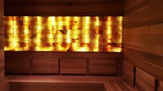 Wha 22 Sponsor Himalayan Source