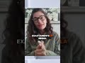 En MC, creemos en la igualdad de cada voto y la representación justa de todas las voces