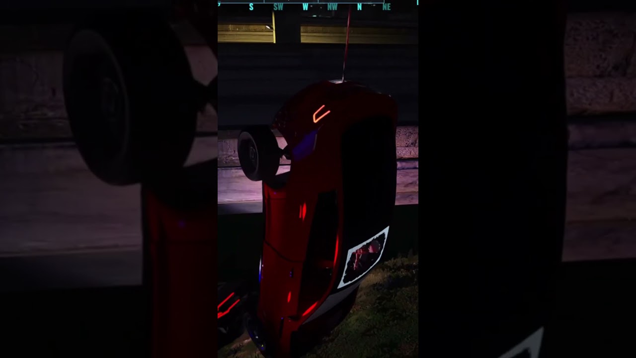 Funniest ATM Robbery Fail #s8ul #gameशुरु #shorts #shortvideo #gta