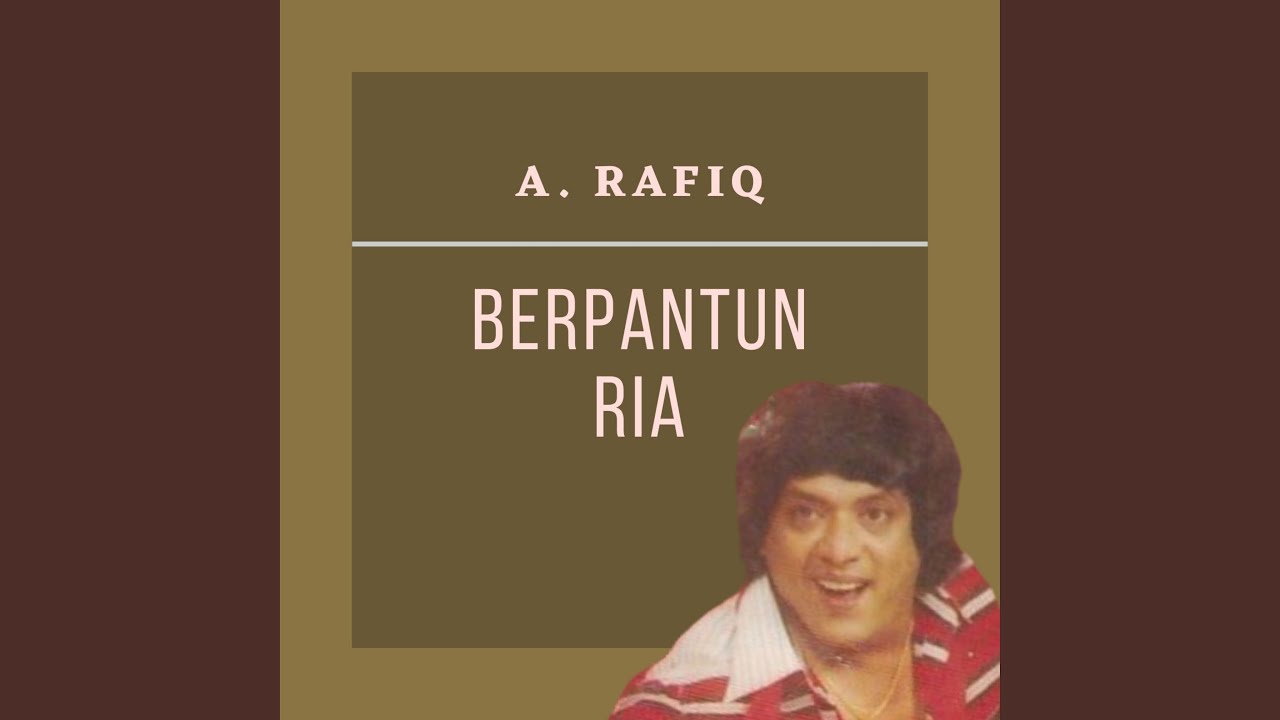 Cinta Tak Kenal Paksa