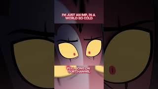 Stream Our Im Sorry Stolas A Blitz Cover Now