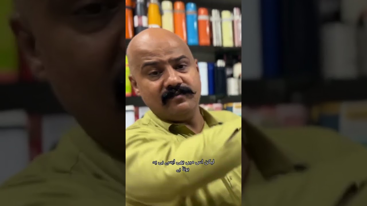 “Best Water Bottles for Kids & Adults | Zonistores.com 🛍️”