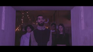 Franco Vesce - Dentro E Fuori Video Ufficiale