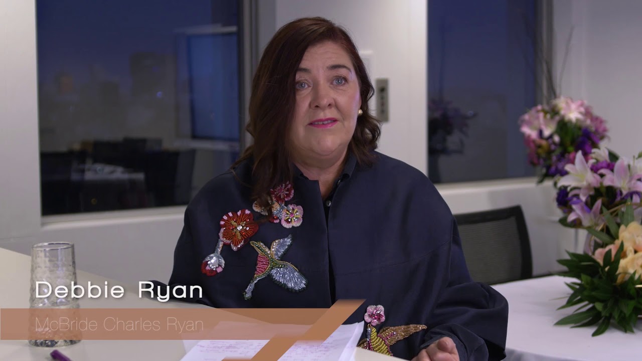 Think Brick Awards 2017 Bruce Mackenzie Landscape Winner - Crescent House