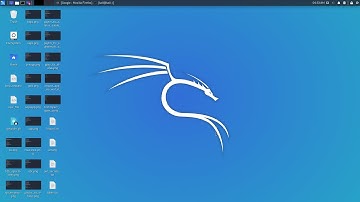How to detect a WAF on an application