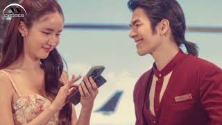 5 DRAMA THAILAND TERBAIK YANG DIBINTANGI SUTATTA UDOMSILP TERBARU 2025 SUB INDO, KOMEDI DAN ROMANTIS
