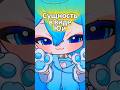 Сущность в виде Юи #yuislime #vtuber #twitch