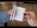 FOLIOSCOPIO- Medios 1