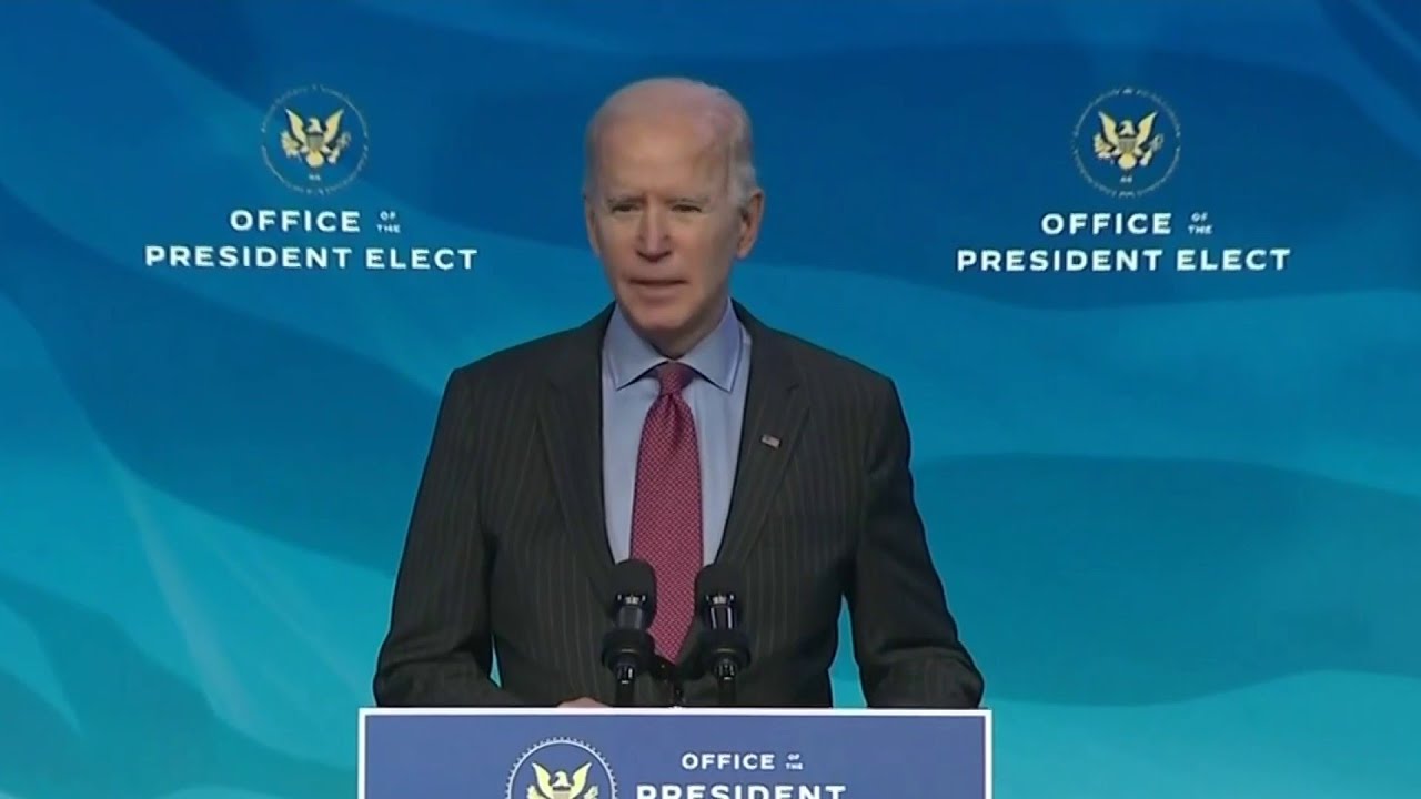 White House to offer plan to cancel up to $10,000 of student loan debt