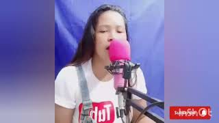 Ive Never Been To Me By Charlene Cover Song Honeylhen Youtube Channel