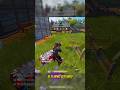 Call Of Duty Mobile #warzone #season16royalpasspubgmobile #callofduty #cod #battleroyalecodmobile