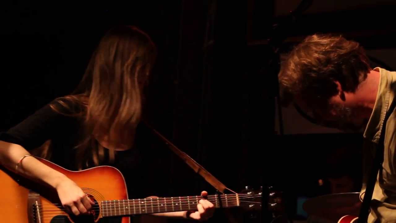 Spooky Woods with Mark Simonsen - Antarctica - YouTube