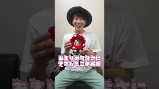 VIDEO｜ナオト・インティライミ公式サイト