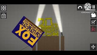 20Th Century Fox Bloopers Episode 3