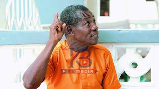 An organist impregnated his Pastor's daughter.Pastor's reaction will shock you. 