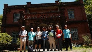 20160816 靈巖寺賞『艷紅鹿子百合』嶺腳十分瀑布之旅 20160816 靈巖寺賞『艷紅鹿子百合』嶺腳十分瀑布之旅