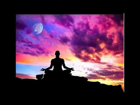 Meditacija za izgradnju samopoštovanja i bezuvjetne ljubavi prema sebi - vođena meditacija