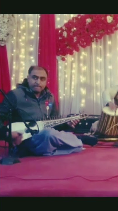 Tum Chhupa Na Sakogi Main Woh Raaz Hoon | Main Yahaan Hoon | Instrumental Version