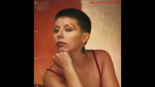 Barb - Bouquet Of Barbs (1985) (Full Album)