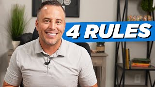 How Much Cash Flow Is Good For A Rental Property
