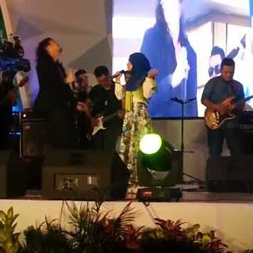 Download lagu Fatin & Virzha-Mengejar Matahari