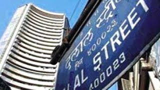 Download lagu The Economic Times Top Stories: 9 AM - 2 Feb' 2016