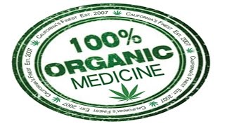 Nutrientes Orgânicos CANNABIS CUPOM10%OFF GROW POWER CULTIVO INDOOR ESTUFA MACONHA