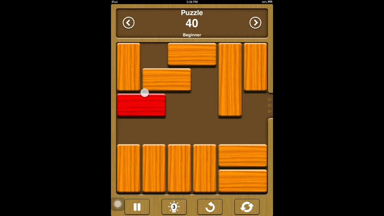 unblock me game download unblock me game download