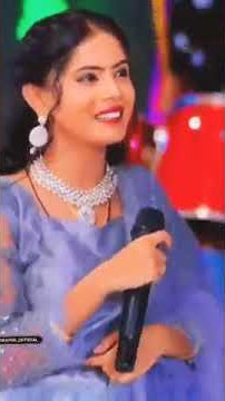 Kutcchi WhatsApp status || kachi shayari|| new video Kutcchi #bhujkutch#shot