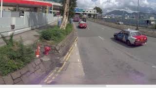 How to Create a Simple (Deep Learning) Helper App Using ArcGIS AppStudio screenshot 2