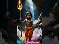 #shivay #shiv #harharmahadev #shambhu #mahadev #shivoham