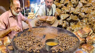 AMAZING SKILL  BEST STREET FOOD COLLECTION LOVED BY MILLIONS