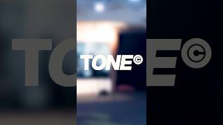 Grind hard, Stay Fresh, Set the Tone. @AMPEXCLUSIVE  #amppoolparty #tone #amptone #setthetone