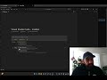 VS Code 1 111 S New Autopilot Mode End To End AI Execution Explained