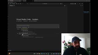 VS Code 1.111's New Autopilot Mode: End-to-End AI Execution Explained