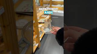 A101E Çay Bardağı Geliyor Bu Tarz Haberler İçi̇n Profi̇ldeki̇ İg Hesabimi Taki̇p Edi̇n