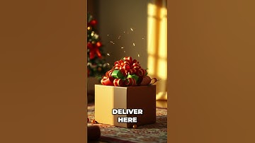 Boost Your Project Success: Mastering NO and Continuous Improvement!