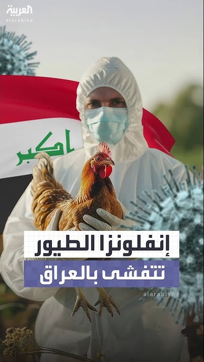           
 - نشر قبل 4 ساعة