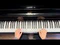 Runaway Rabbit - Faber Lesson Book 1 