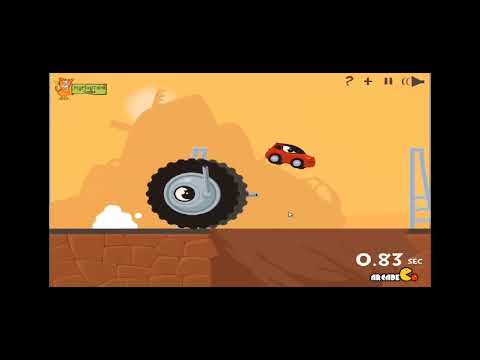 Car yard all bosses - YouTube