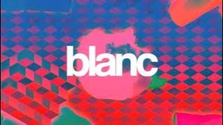 Caal & Baum - This Story (Raffa FL Remix)