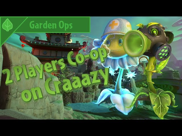 Why Plants vs. Zombies 2 Can't Make It To the Top — Deconstructor