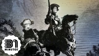 Version 1 of the video